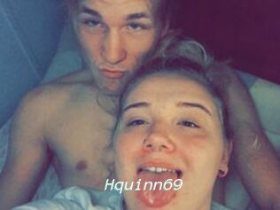 Hquinn69
