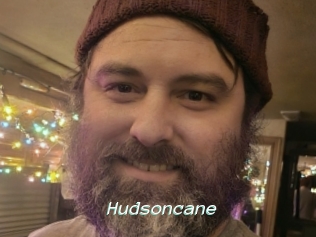 Hudsoncane