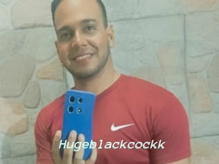Hugeblackcockk