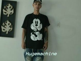 Beautyboyhot