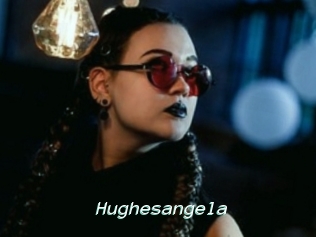 Hughesangela