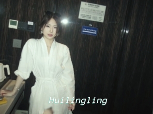 Huilingling