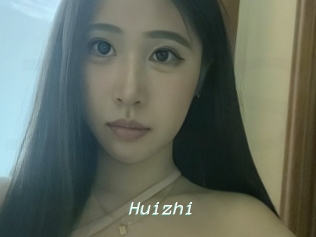 Huizhi