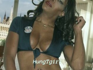 HungTgirl