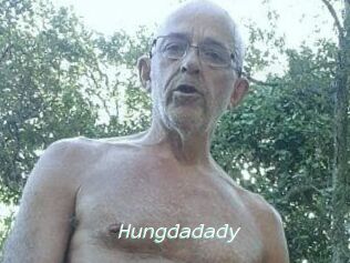 Hungdadady