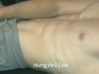 Hungfellow