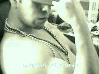 Hunglatinlover4u