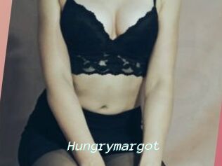 Hungrymargot