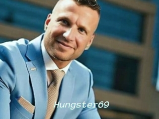 Hungster69