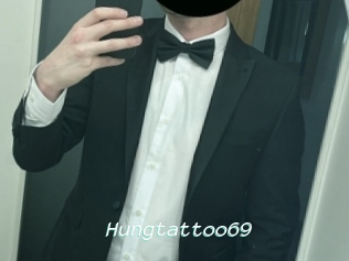 Hungtattoo69
