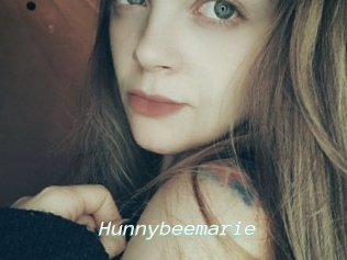 Hunnybeemarie