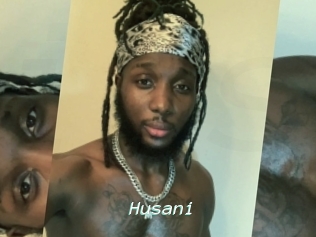 Husani