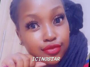 ICINGSTAR