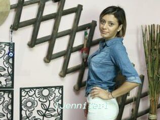 IJenniferI