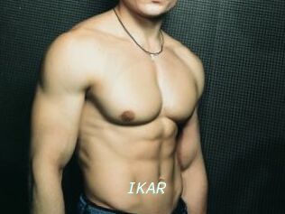 IKAR