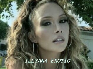 ILLYANA_EXOTIC