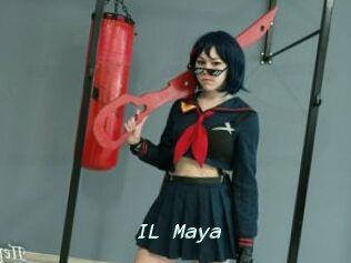 IL_Maya