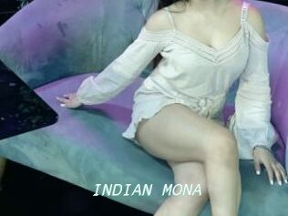 INDIAN_MONA