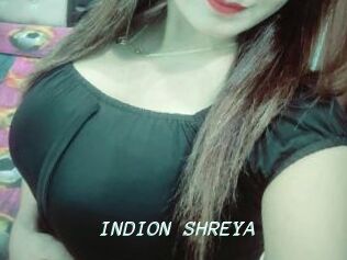 INDION_SHREYA