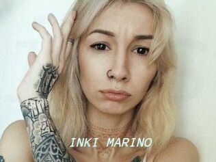 INKI_MARINO