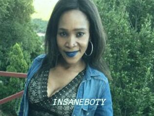 INSANEBOTY