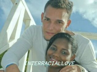 INTERRACIALLOVE