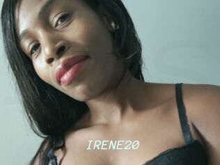 IRENE20