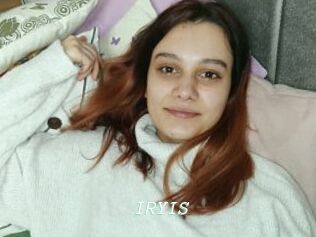 IRYIS