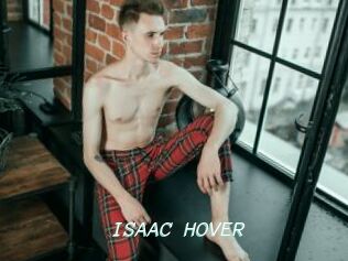 ISAAC_HOVER