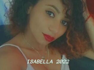 ISABELLA_2022