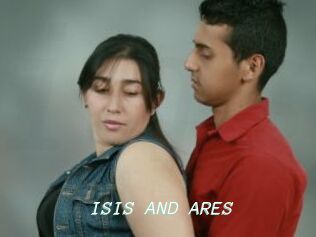 ISIS_AND_ARES