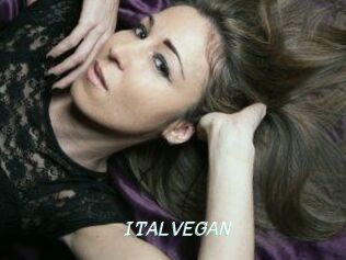ITALVEGAN