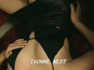 IVONNE_WEST