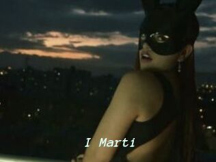 I_Marti