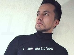 I_am_matthew