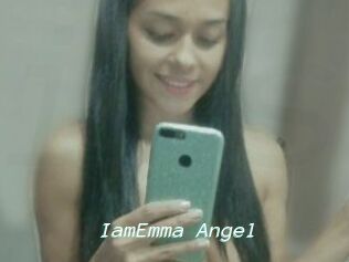 IamEmma_Angel