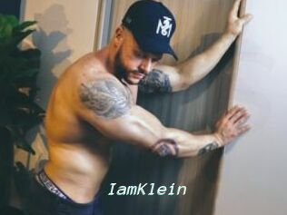 IamKlein
