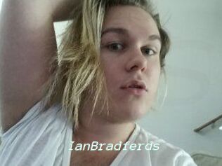 Ian_Bradferds