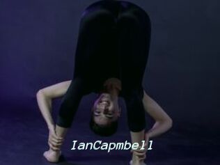 IanCapmbell