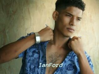 IanFord