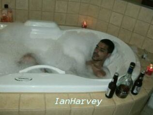 IanHarvey