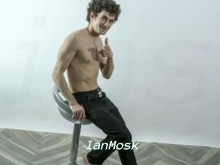 IanMosk