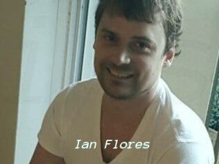 Ian_Flores