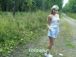 IbizaSun