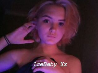 IceBaby_Xx
