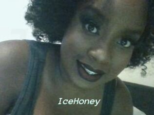 IceHoney