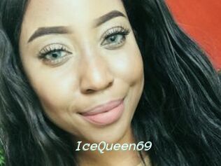 IceQueen69