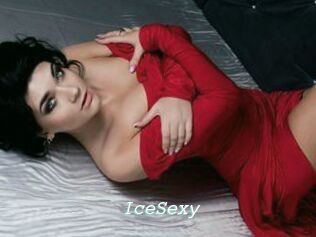 IceSexy