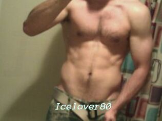 Icelover80