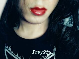 Icey21